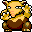 Drowze