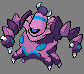 Drusknoir
