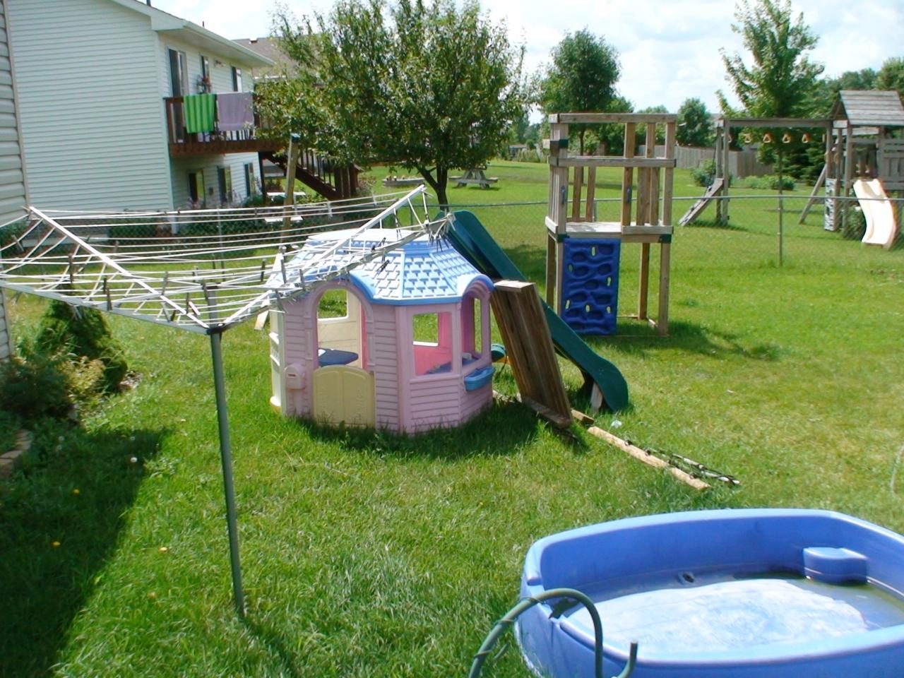 DSC03421