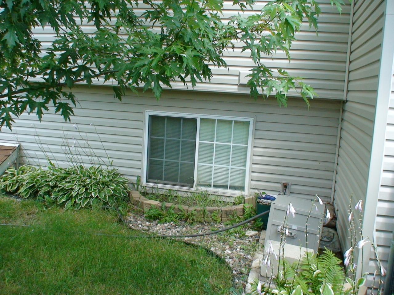 DSC03431