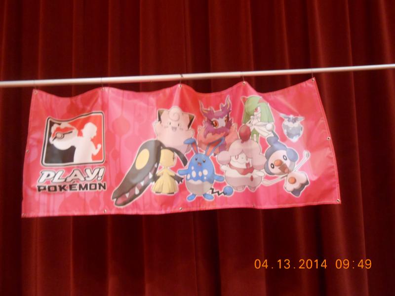 DSCN0591