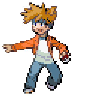 Due that i couldn't manage to save it as a specific file i had to lower resolution and some color got blurry...DX....   but anyway enjoy! =D