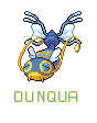 Dunqua