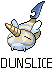 Dunslice