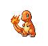 duotail charmander