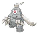 Dusclops