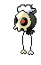 Duskloon