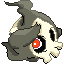duskull pixel