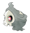Duskull