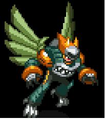 DustBeast