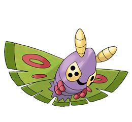 Dustox