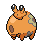 Dwebble Munna