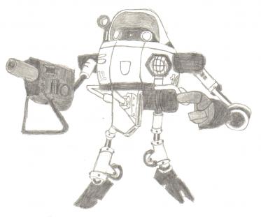 E-102 Gamma