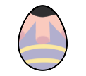 [PokeCommunity.com] Pokemon - Wally Quest! (Version 1.1 - 15/04/23)
