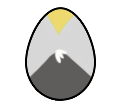 [PokeCommunity.com] Writing Resources