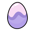 [PokeCommunity.com] Another Way