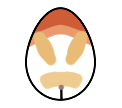 [PokeCommunity.com] Snippets of original Pokemon fan lore I've been writing•