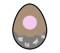 [PokeCommunity.com] Vote on your favourite Protagonist! [This week: Paldea region]