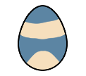 E7
