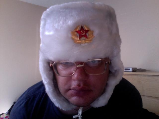 e747fc61 26f4 45f9 a56c b6dfcc50e6b7 zps2tpwbsur