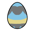 [PokeCommunity.com] PC QueUp Music Sessions!
