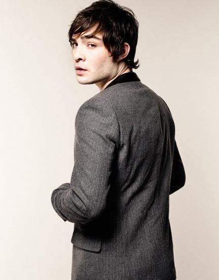 ed westwick large