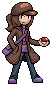 Edit of the protagonist from the Pokémon Dreams romhack (https://www.pokecommunity.com/showthread.php?t=443298)