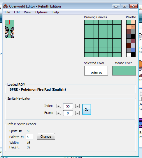 editorsplity
