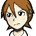 Edmund Mugshot (Sanctic)