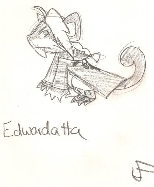EdwardRattata