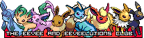 Eevee 2