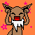 Eevee Caramell Dansen by Saix5579