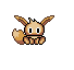 Eevee Chao :3