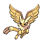 Eevee Evo: Aveeon
For its summery, please visit this link: 
http://www.sheezyart.com/view/998296/