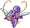 Eevee Evo: Diptereon
For its summery, please visit this link:
http://www.sheezyart.com/view/1154358/