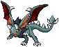 Eevee Evo: Drageon
For its summery, please visit this link:
http://www.sheezyart.com/view/1103536/