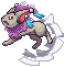 Eevee Evo: Fenomeon
For its summery, please visit this link:
http://www.sheezyart.com/view/1156402/