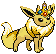 Eevee Evo: King Eeveeon
For its summery, please visit this link: 
http://www.sheezyart.com/view/962723/