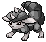 Eevee Evo: Obsideon
For its summery, please visit this link:
http://www.sheezyart.com/view/1201654/