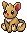 Eevee Evo: Prevee
For its summery, please visit this link:
http://www.sheezyart.com/view/1100041/