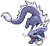 Eevee Evo: Ryongeon
For its summery, please visit this link:
http://www.sheezyart.com/view/1091183/