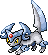 Eevee Evo: Shrapneon
For its summery, please visit this link:
http://www.sheezyart.com/view/1078839/