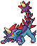 Eevee Evo: Toxikeon
For its summery, please visit this link:
http://www.sheezyart.com/view/1232664/