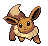 Eevee Revamp