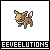Eeveelutions Slide Show