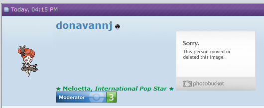Eew!
What an ugly user title! >.>