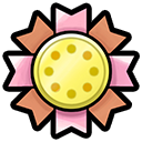 effortribbon.png