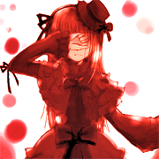 Eh

Red King Anna theme

4/28/15 -  9/4/15.