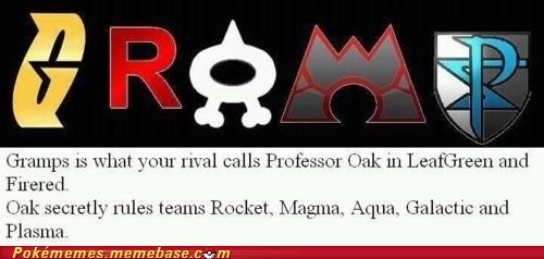 Ehehe. Mind would equal blown if I was gullible.