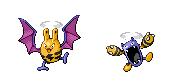 Elebat & Golkid